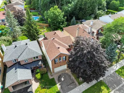 41 Morgans Grant Way, Kanata, On K2k 2e8