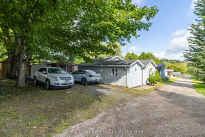 596101 Highway 59     18 Tropicana Crescent, East Zorra-tavistock, On N4s 7w1
