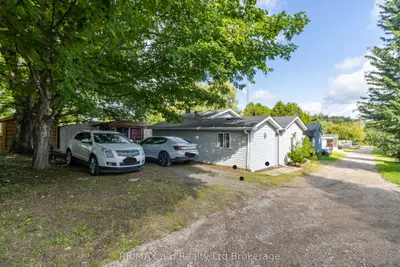 596101 Highway 59     18 Tropicana Crescent, East Zorra-tavistock, On N4s 7w1