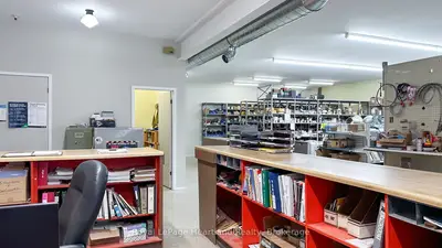 262 BAYFIELD Road, Central Huron, ON N0M 1L0