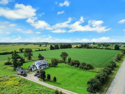 Detached in Drummond/North Elmsley