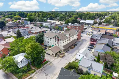 172 Main Street 403, Prince Edward County, On K0k 2t0