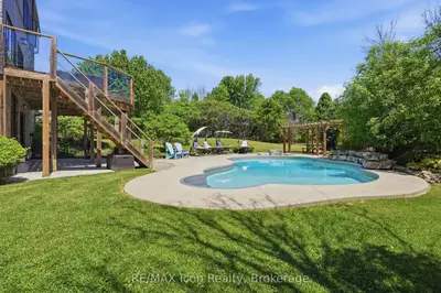 5779 Third Line, Guelph/eramosa, On N0b 2k0