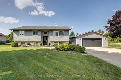 49988 Catherina Street, Malahide, On N5h 2r1