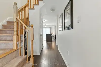 245 Powell Road, Brantford, On N3t 0j3