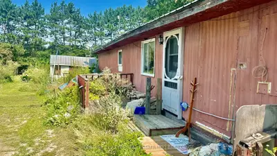 104 Ellisville Road 24, Leeds And The Thousand Islands, On K0h 2n0