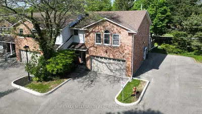 230 Meadowbrook Drive 11, Hamilton, On L9g 4v2