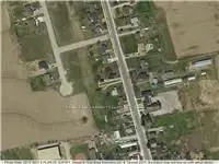 Blk B Pl88 Erie Avenue N, Haldimand, On N0a 1g0