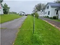 Blk B Pl88 Erie Avenue N, Haldimand, On N0a 1g0