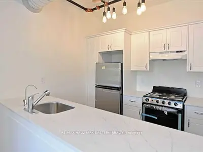 1354 Young's Point Road 402, Selwyn, On K0l 2h0
