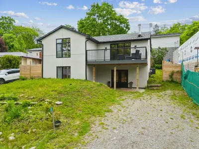 25 Silver Birch Street, Kawartha Lakes, On K0m 1l0