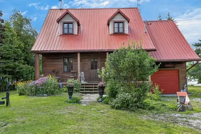 334 Moorings Drive, Kawartha Lakes, On K0m 1n0