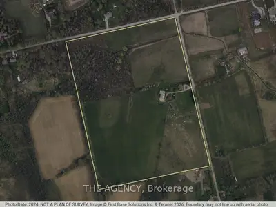 1164 Studiman Road, Cambridge, On N1r 5s2