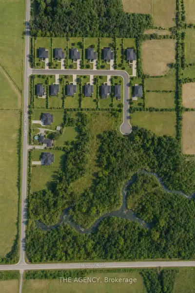 1164 Studiman Road, Cambridge, On N1r 5s2