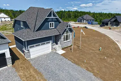 69 Cedartree Lane, Kawartha Lakes, On K0m 1a0