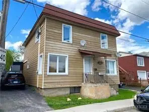 445 Higginson Street, Hawkesbury, On K6a 1g8