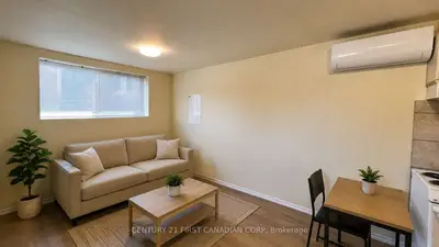 780 Little Hill Street 3, London East, On N5z 1m9