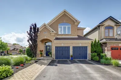 6919 Raleigh Boulevard, London South, On N6k 5b6