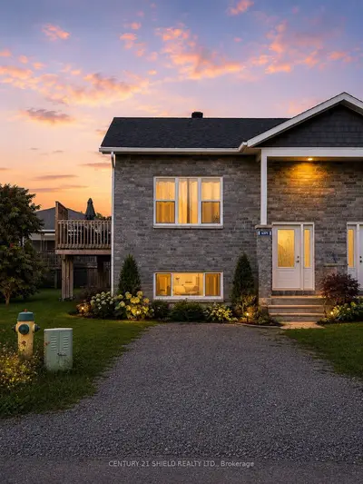 6371 Monument Way, South Glengarry, On K0c 2c0