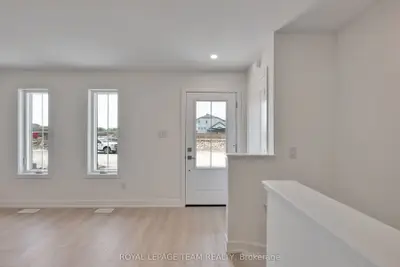 142 Doctor Agnes Craine Drive, Smiths Falls, On K7a 0a5