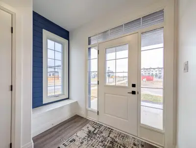 235 Kennington Way 38, London South, On N6l 0j7
