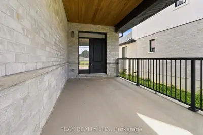 232 Mount Pleasant Street, Brantford, On N3t 1v1