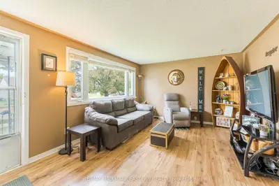 767 Duffus Street, Peterborough, On K9j 4k3