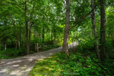 169 Old River Road, Leeds And The Thousand Islands, On K0e 1r0