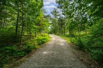 169 Old River Road, Leeds And The Thousand Islands, On K0e 1r0