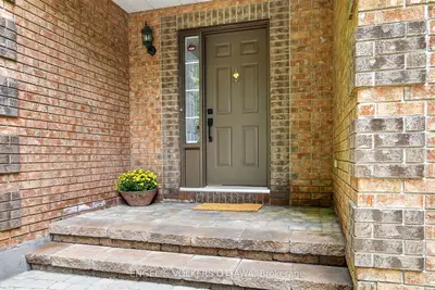 1027 Glenashton Road, Beckwith, On K0a 1b0