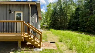 3613 518 Highway W, Mcmurrich/monteith, On P0a 1y0