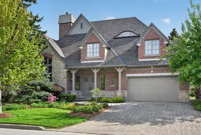 3476 Vinehaven Trail, Lincoln, On L0r 2c0