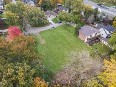 56a Henley Drive, St. Catharines, On L2n 4a9