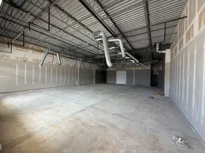 3770 Montrose Road 8&9, Niagara Falls, On L2h 3c8
