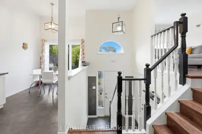 79 Sunrise Crescent, London East, On N5v 4v8