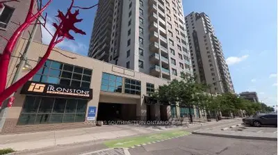 320 Dundas Street 1, London East, On N6b 3r8