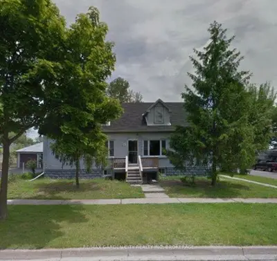 99 Beatrice Street A, Welland, On L3b 2z2