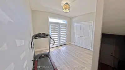 246 Jeanine Street N, Greater Sudbury, On P3b 0e5