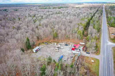 6343 Highway 35, Kawartha Lakes, On K0m 1k0