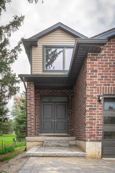 3465 Oriole Circle E, London South, On N6n 1k6