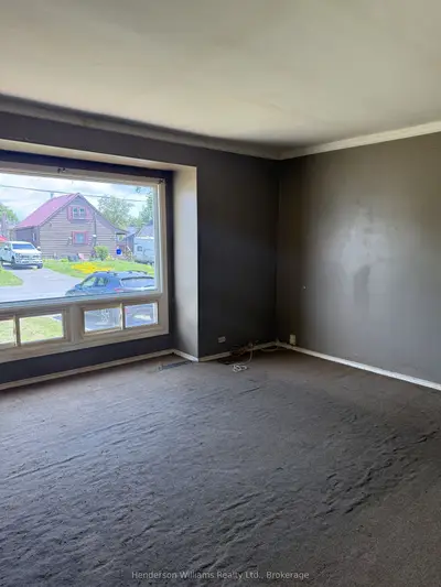 122 Golfdale Road, Belleville, On K8n 4b1