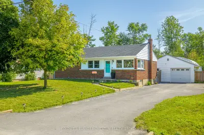 1300 Spears Road, Fort Erie, On L2a 4n3