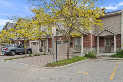 2145 North Routledge Park 60, London North, On N6g 0j8