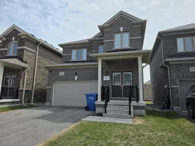 351 Ridley Crescent, Southgate, On N0c 1b0