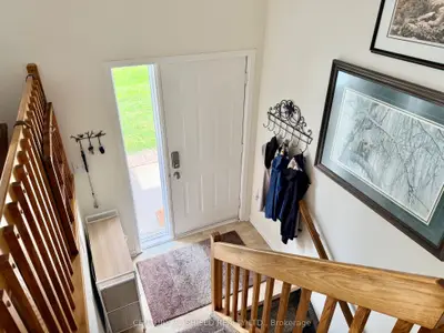 19 Simcoe Street, South Stormont, On K0c 1p0