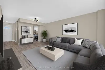 350 Quigley Road 741, Hamilton, On L8k 5n2