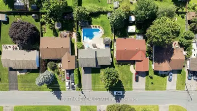 620 Loucks Drive, Russell, On K4r 1b7