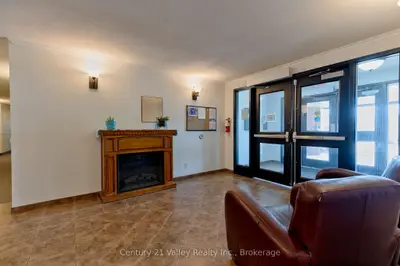 16 Sheffield Street 302, Arnprior, On K7s 0a2