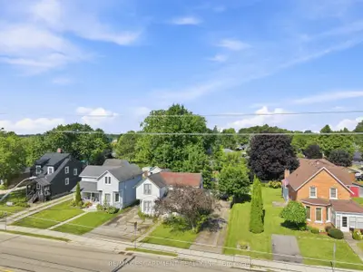 2023 Main Street S, Haldimand, On N0a 1j0