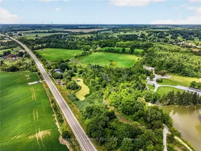 72170 Regional Road 27, Wainfleet, On L0s 1c0